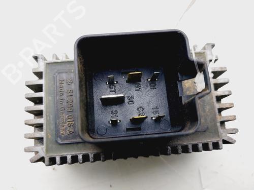 Elektronisk modul OPEL ASTRA H GTC (A04) | BP30485174M83