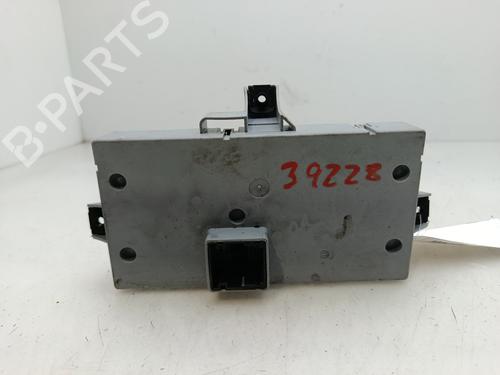 Electronic module ALFA ROMEO GT (937_) 1.9 JTD (937CXN1B) | BP32374640M83 - Image 2