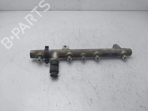 injection-rail-renault-laguna-ii-bg01_-2001-2002-2003-2004-2005-2006-2007-34348369 main image