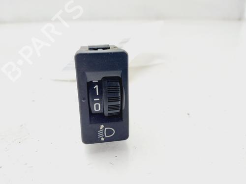 Used Switch CITROËN C4 II (NC_) [2009-2025]  19797611