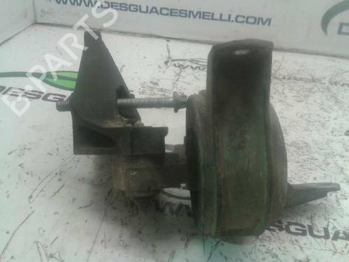 Engine mount OPEL ASTRA H (A04) 1.7 CDTI (L48) | BP10240095M89 