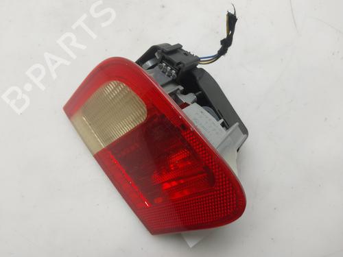 Left tailgate light BMW 3 (E46) 318 i | BP37605108C79  - Image 5