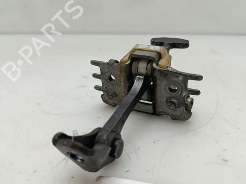 Hinge/Door check strap RENAULT MEGANE III Grandtour (KZ0/1)  | BP29418458C146 