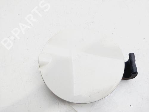 Used Fuel flap MINI MINI (R56) [2005-2014]  26942560