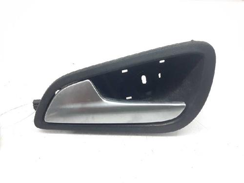 Used Rear left interior door handle FORD FOCUS III 1.6 TDCi (115 hp) 5609691
