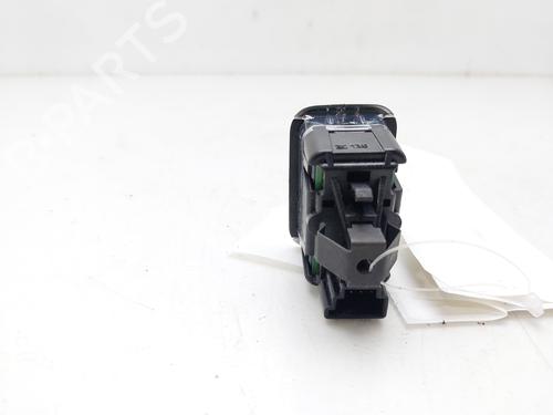 Right rear window switch MERCEDES-BENZ A-CLASS (W176) A 180 CDI / d (176.012) | BP15527663I28 