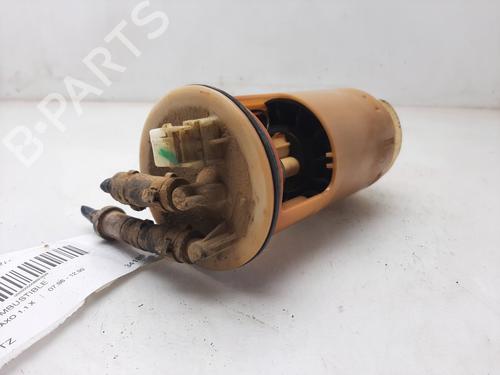 Used Fuel pump CITROËN SAXO (S0, S1) 1.1 X, SX (60 hp) 17484198