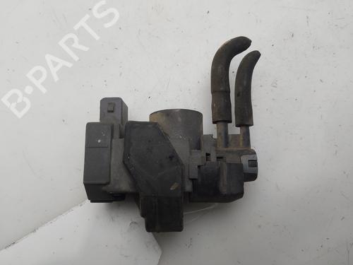 Electronic sensor RENAULT MEGANE III Hatchback (BZ0/1_, B3_) 1.5 dCi | BP35943744M84 - Image 4