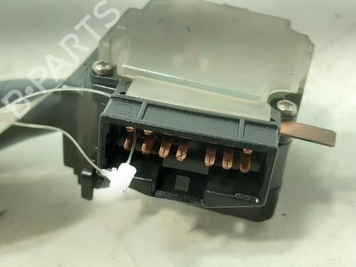 Steering column stalk HYUNDAI TRAJET (FO) 2.0 CRDi | BP10068211I23 