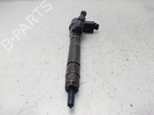 Injector MERCEDES-BENZ M-CLASS (W163) ML 400 CDI (163.128) | BP27668288M100 