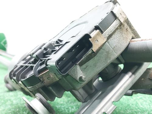 Front wiper motor PEUGEOT 308 I (4A_, 4C_)  | BP13895351M29 