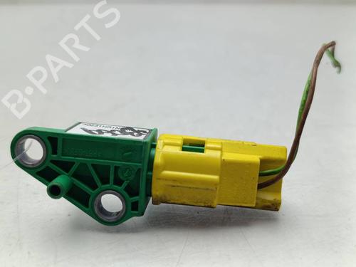 Electronic sensor SEAT TOLEDO III (5P2) | BP39993235M84 - Image 4