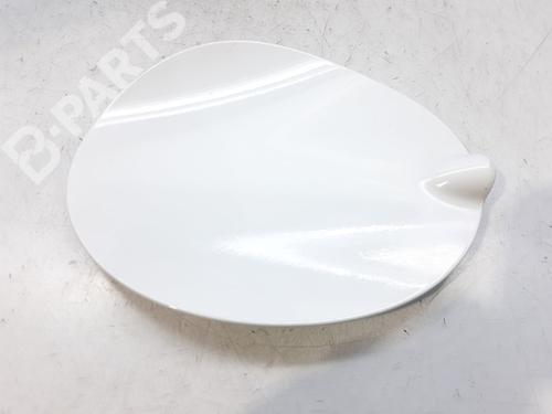 fuel-flap-ford-kuga-ii-dm2-20-tdci-cv44s405a02ba-2012-8396130 main image