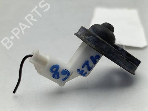 Switch SUZUKI SX4 (EY, GY)  | BP39751904I30  - Image 8