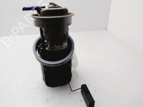 Fuel pump SEAT LEON (1M1)  | BP25845928M76 