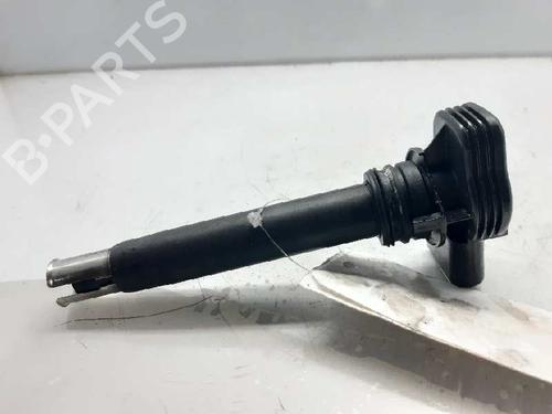 Used Ignition coil AUDI A3 Sportback (8PA) 2.0 FSI (150 hp) 6419500