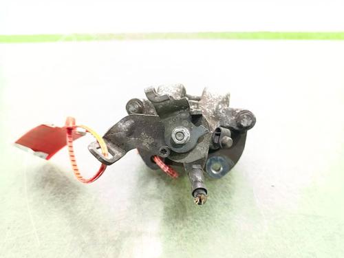 Left rear brake caliper MINI MINI CLUBVAN (R55) One | BP40445382M107 - Image 4