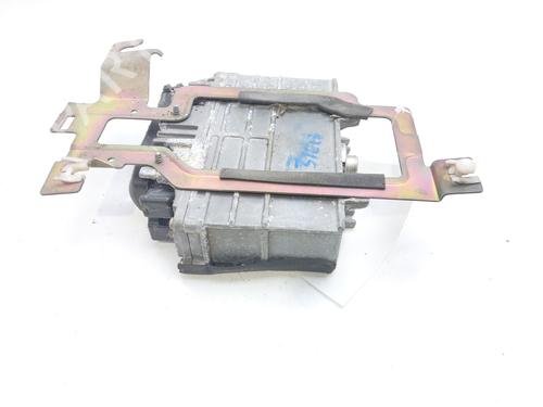 Engine control unit (ECU) VW POLO III (6N1) 60 1.4 | BP13319488M57 