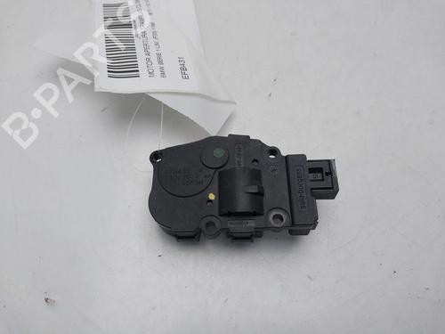 Electronic module BMW 1 (F20) 118 d | BP33798598M83 - Image 3