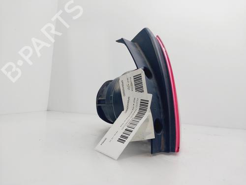 Right taillight SEAT ALTEA (5P1)  | BP12681095C35 