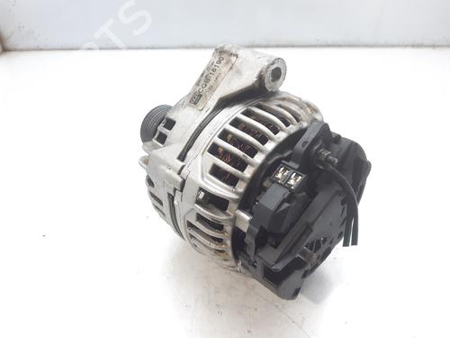 Lichtmaschine für SAAB 9-5 Estate (YS3E) 2.0 t (150 hp) 10182887
