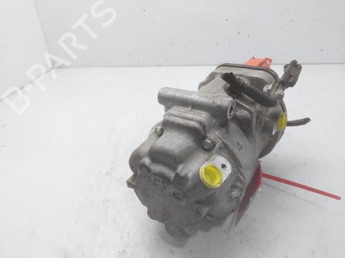 AC compressor TOYOTA COROLLA Hatchback (_E21_, _EA1_, _EH1_) | BP33129898M34 - Image 4