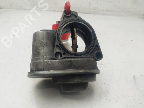 Throttle body DODGE CALIBER  | BP23456861M82 