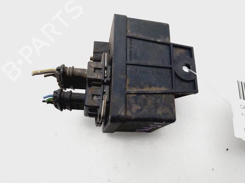 Used Electronic module FIAT PUNTO (188_) 1.9 DS 60 (188.031, .051, .231, .251) (60 hp) 19486891