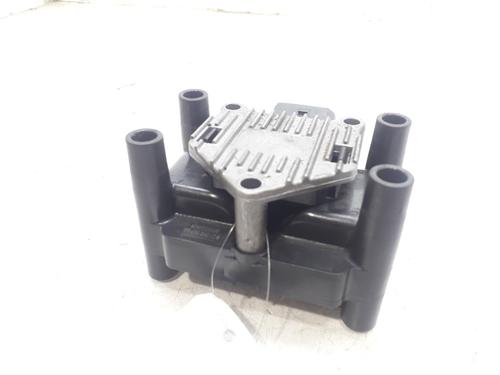 BP10111847M94 main image