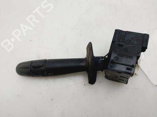 Headlight switch RENAULT MEGANE I (BA0/1_) 1.9 dTi (BA08, BA0N) | BP29731511I24 