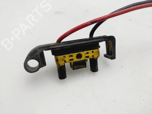 Varmeblæsermodstand RENAULT MEGANE II (BM0/1_, CM0/1_) 1.5 dCi (BM0F, BM0T, BM2B, CM0F, CM0T) | BP29714482M108 