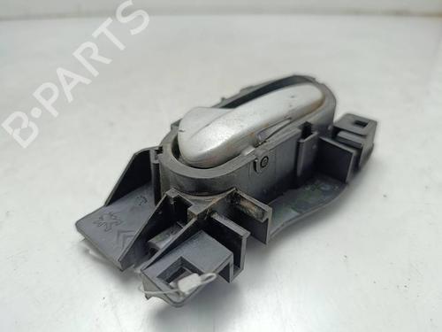 Front left interior door handle CITROËN BERLINGO MULTISPACE (B9) 1.6 BlueHDi 100 | BP40082079I13 - Image 3