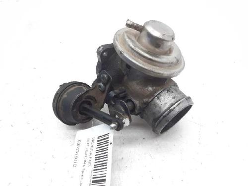 Egr SEAT LEON (1M1) 1.9 TDI (110 hp) 038131501E | 038131501E |