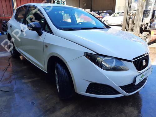 Fuse box SEAT IBIZA IV (6J5, 6P1)  | BP14969730E1 