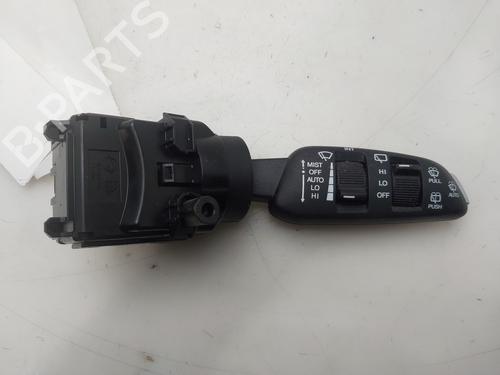 steering-column-stalk-ssangyong-tivoli-2015-34178522 main image