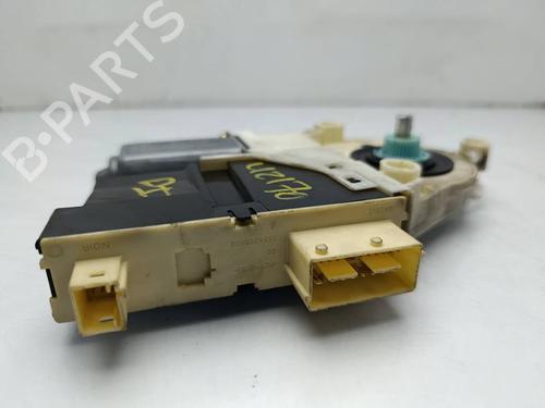 left-front-window-motor-citroen-c5-ii-rc_-2004-2005-2006-2007-2008-39651526 main image