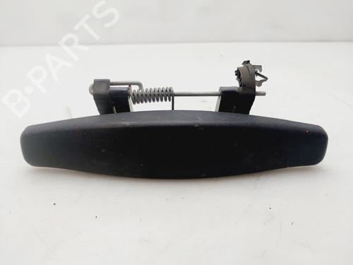 rear-right-exterior-door-handle-dacia-sandero-2008-32679169 main image