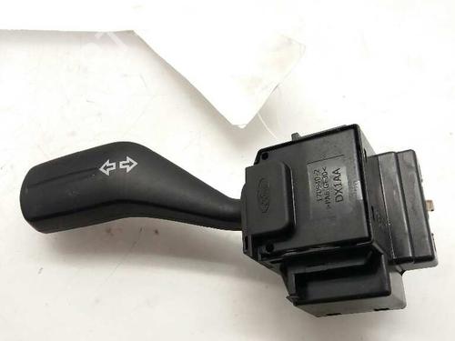 Ratstangsstang FORD FOCUS II (DA_, HCP, DP) 1.6 TDCi (90 hp) 2874361