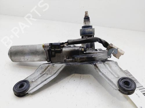 Rear wiper motor HYUNDAI GETZ (TB) 1.5 CRDi | BP29903512M102