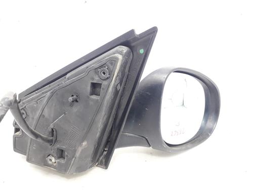 Retrovisor direito FIAT BRAVO II (198_) 1.9 D Multijet (198AXB1A) (120 hp) 0735597947 | 0735597947 |