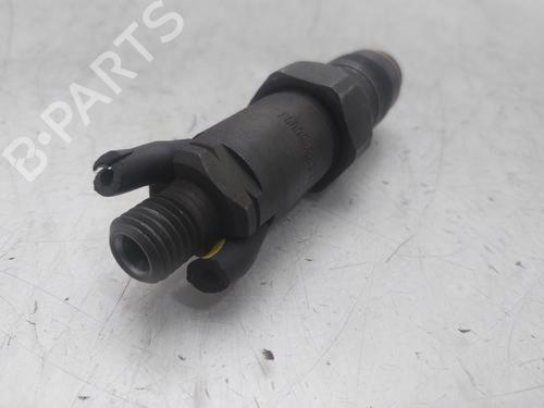 Injector PEUGEOT PARTNER MPV (5_, G_) | BP37459636M100 - Image 4