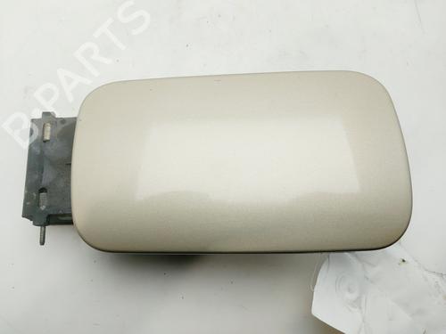 fuel-flap-citroen-c5-i-dc_-2001-2002-2003-2004-2005-32479246 main image