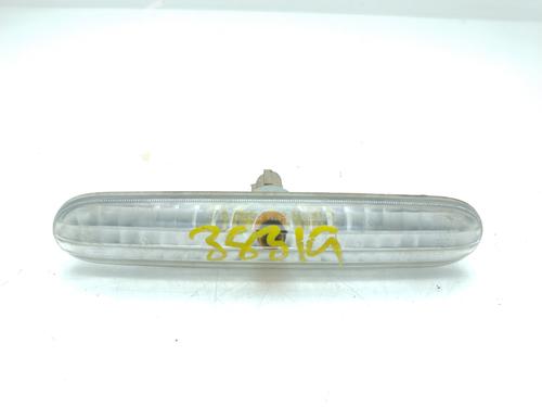Højre side indikator SSANGYONG ACTYON I  8340031100 |