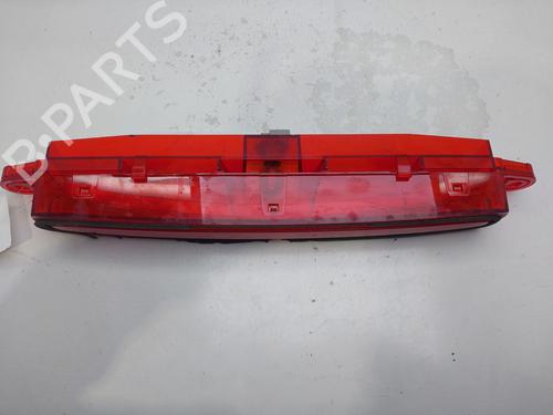 Bremselys MAZDA 6 Hatchback (GG) 2.0 DI (GG14) | BP16980888L11 
