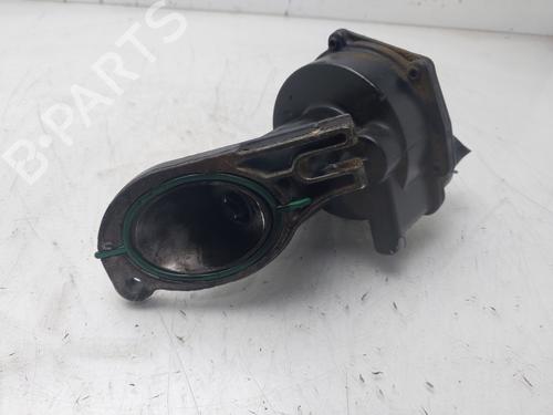 Common rail Common rail FORD FOCUS I (DAW, DBW) 1.8 Turbo DI / TDDi (90 hp) 36254816 36254816
