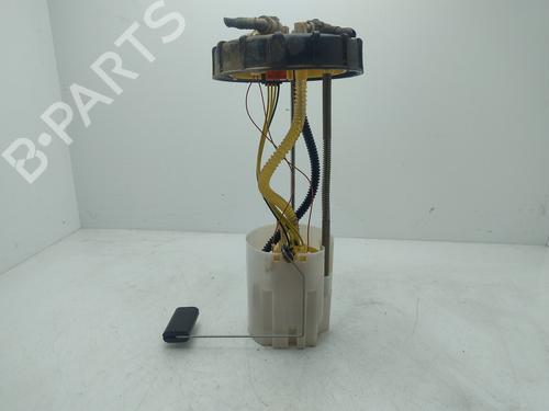 Fuel pump NISSAN NAVARA NP300 Pickup (D23, D23T)  | BP29512659M76 