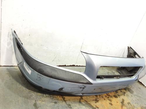 Front bumper VOLVO S80 I (184) 2.5 TDI | BP16254027C7 