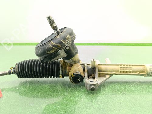 Steering rack RENAULT CAPTUR I (J5_, H5_) | BP29582328M22