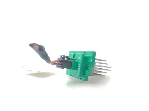 Heater resistor HYUNDAI ix35 (LM, EL, ELH)  | BP29923776M108 