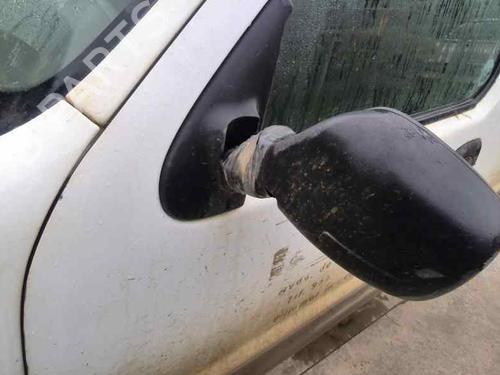  - Image 7